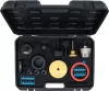 BGS technic Főtengely szimering ki- és beszerelő készlet BMW N20/N26/N40/N42/N45/N46/N52/N53/N54/N55 motorokhoz, 44 részes (BGS 62656)