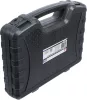 BGS DIY Diesel kompresszió mérő (BGS 62660)