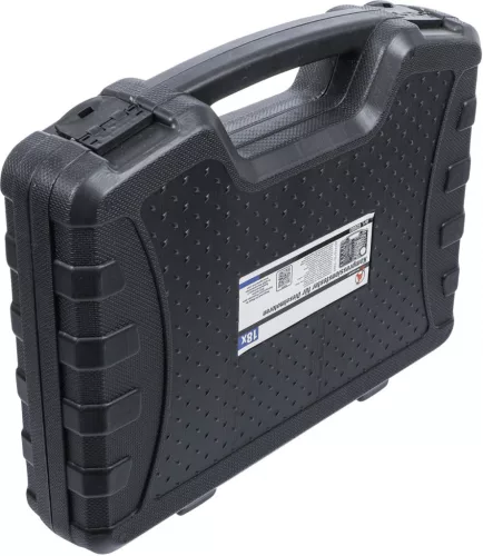 BGS DIY Diesel kompresszió mérő (BGS 62660)
