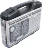 BGS DIY Diesel kompresszió mérő (BGS 62660)