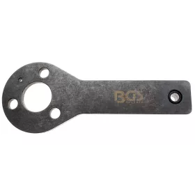   BGS technic Főtengely rögzítő szerszám Fiat, Alfa, Lancia típusokhoz, a BGS 62666 Vezérlésrögzítő készlethez (BGS 62666-1)