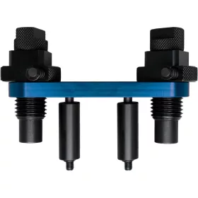   BGS technic Üzemanyag-befecskendező szerelő szerszám BMW (BGS 62671)