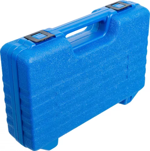 BGS technic Első keresztlengőkar persely szerelőkészlet, VW T5 (BGS 6282)