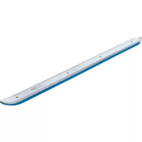   BGS technic Kerékszerelő pajszer műanyag védőburkolattal, 500mm (BGS 63150)
