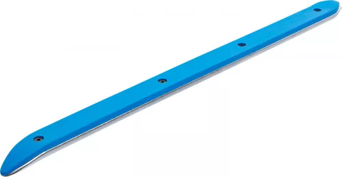 BGS technic Kerékszerelő pajszer műanyag védőburkolattal, 500mm (BGS 63150)