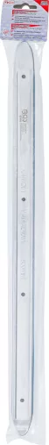 BGS technic Kerékszerelő pajszer műanyag védőburkolattal, 500mm (BGS 63150)