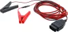 BGS technic OBD 2 (EOBD) Fedélzeti tápfeszültségtartó, 5 m (63313)