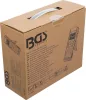 BGS technic Autódiagnosztikai multiméter oszcilloszkóppal és jelgenerátorral, 500 kHz (BGS 63407)