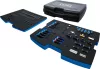 BGS technic Adapter- és mérőcső | digitális nyomás- és kompresszió mérőhöz BGS 63410 (63413)