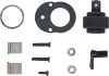 BGS technic Javítókészlet racsnis fejhez, a BGS 635, 638-hoz (635-REPAIR)