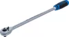 BGS technic Racsnis kulcs, extra hosszú, 1/4", 300 mm (635)