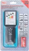 BGS technic Fék folyadék teszter (BGS 63525)