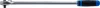 BGS technic Racsnis kulcs, extra hosszú, 1/4", 300 mm (635)