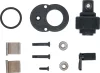 BGS technic Javítókészlet racsnis fejhez, a BGS 636, 639-hoz (636-REPAIR)