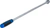 BGS technic Racsnis kulcs, extra hosszú, 1/2", 605 mm (637)