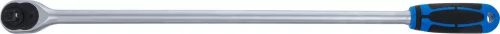 BGS technic Racsnis kulcs, extra hosszú, 1/2", 605 mm (637)