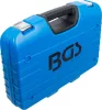 BGS technic 5 részes villás típusú gömbcsukló elválasztó készlet (BGS 63800)