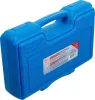 BGS technic 4 részes hátsó kerékcsapágy eltávolító és telepítő készlet (BGS 64100)