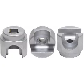   BGS technic CNG henger szelep kulcs Fiat Multipla I-hez (BGS 64200)