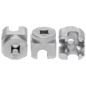   BGS technic CNG henger szelep kulcs Fiat Multipla II, Punto / Citroen C3 típusokhoz (BGS 64201)