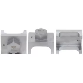   BGS technic CNG henger szelep kulcs VW Touran, Caddy, Passat típusokhoz (BGS 64207)