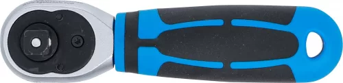 BGS technic Mini racsnis kulcs | 10 mm (3/8") (BGS 643)