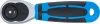 BGS technic Mini racsnis kulcs | 12,5 mm (1/2") (BGS 644)