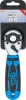 BGS technic Mini racsnis kulcs | 12,5 mm (1/2") (BGS 644)