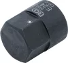 BGS technic E24 E-típusú dugókulcs 30mm-es meghajtóval (BGS 6452)