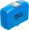 BGS technic 8 részes rugóstag szerelő készlet (BGS 6457)
