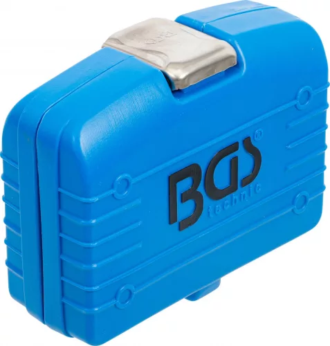 BGS technic 8 részes rugóstag szerelő készlet (BGS 6457)