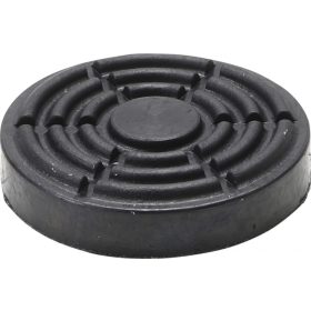   BGS technic Gumipogácsa csápos emelőhöz | Ø 100 mm (BGS 6470)