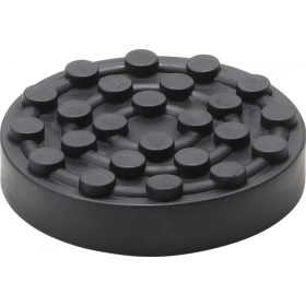   BGS technic Gumipogácsa csápos emelőhöz | Ø 120 mm (BGS 6472)