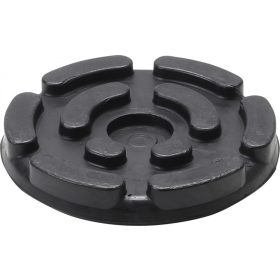   BGS technic Gumipogácsa csápos emelőhöz | Ø 145 mm (BGS 6473)