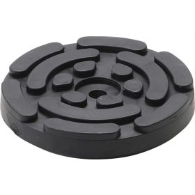   BGS technic Gumipogácsa csápos emelőhöz | Ø 140 mm (BGS 6477)