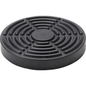   BGS technic Gumipogácsa csápos emelőhöz | Ø 150 mm (BGS 6478)