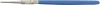 BGS technic Belső Seeger gyűrű fogó | egyenes| 300 mm (BGS 651-2)
