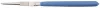 BGS technic Belső Seeger gyűrű fogó | egyenes | 250 mm (BGS 652-2)