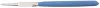 BGS technic Külső Seeger gyűrű fogó | egyenes | 250 mm (BGS 652-3)
