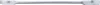 BGS technic Racsnis villáskulcs- és csillagkulcskészlet, 8 - 19 mm, 12 darabos (6545)