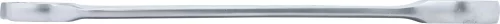 BGS technic Racsnis villáskulcs- és csillagkulcskészlet, 8 - 19 mm, 12 darabos (6545)