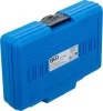 BGS technic 5 részes tőcsavar kiszedő készlet (BGS 65505)
