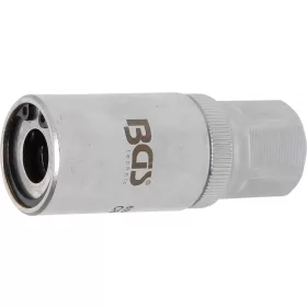 BGS technic 11mm-es tőcsavar eltávolító (BGS 65515-11)