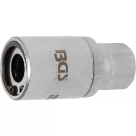 BGS technic 14mm-es tőcsavar eltávolító (BGS 65515-14)