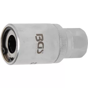 BGS technic 16mm-es tőcsavar eltávolító (BGS 65515-16)