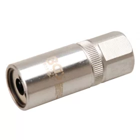   BGS technic Tőcsavar ki- és behajtó fej BGS 65515 készlethez, 7 mm, 1/2”, 21 mm hatszög (BGS 65515-7)