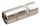 BGS technic Tőcsavar ki- és behajtó fej BGS 65515 készlethez, 7 mm, 1/2”, 21 mm hatszög (BGS 65515-7)