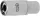 BGS technic Tőcsavar ki- és behajtó fej BGS 65515 készlethez, 9 mm, 1/2”, 21 mm hatszög (BGS 65515-9)
