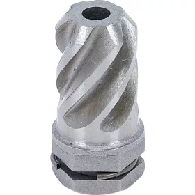   BGS technic Dörzsár Ø15 x L23 mm a 65520-as ABS érzékelő betekerőhöz (BGS 65521)