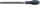 BGS technic Reszelő | félkerek | közepes | 200 mm (BGS 6554)